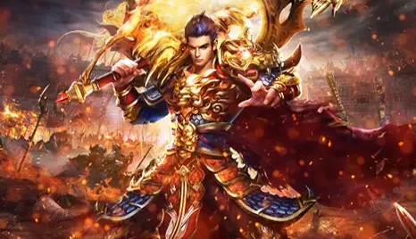 û�еȼ����޵Ĵ�����Ϸ�ϼ�