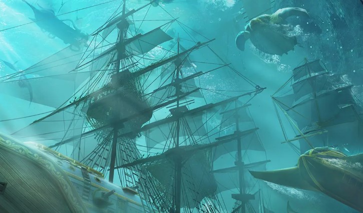 ���������Ϸ�ϼ�