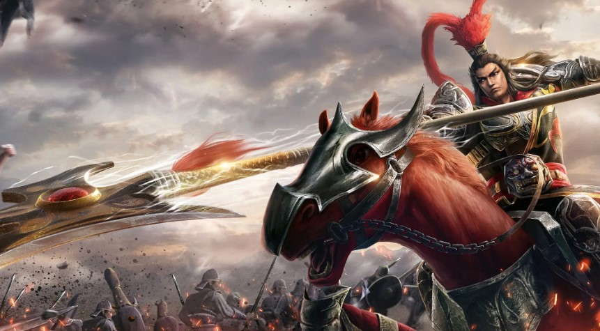 ������ļ�佫��������Ϸ�ϼ�