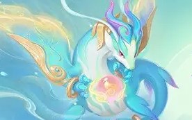 �����ٻ������ֵ����κϼ�