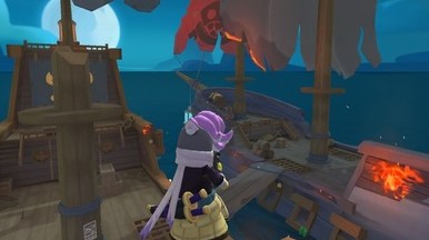 �����ٻ����׵ĳԼ���Ϸ�̵�