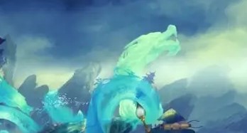 ���Զ������ߵ��������κϼ�