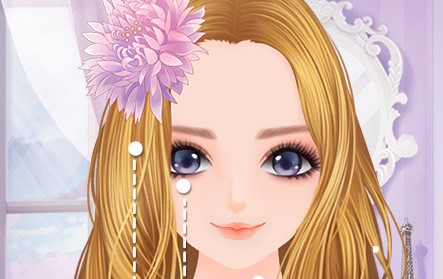 �·�����Ļ�װ�����̵�