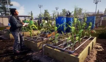 �����ѹ����ʵ���Ϸ�ϼ�