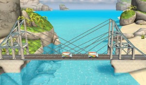 ����Ĵ�����Ϸ�ϼ�