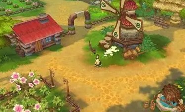 ���ѻĵؽ����԰����Ϸ�ϼ�