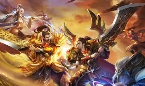 �����ض����ֻ��洫��ϼ�