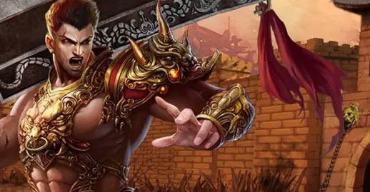 ������Ч�����Ĵ������κϼ�