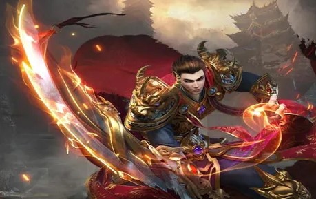 ��ʿ���ٻ�����Ĵ���ϼ�