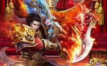 ���Ի���Ԫ���Ĵ������κϼ�