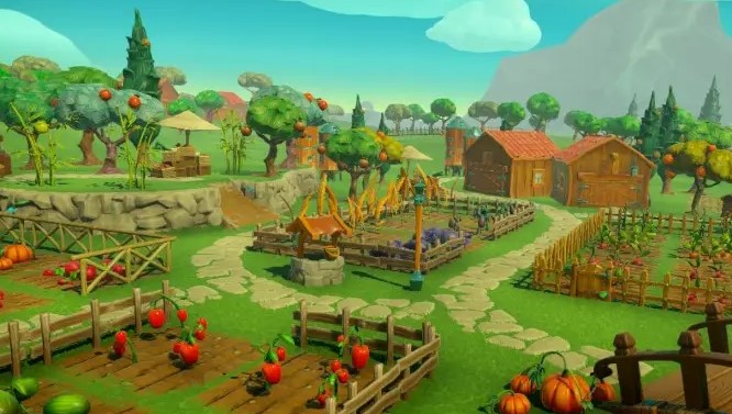 �ֲ��ֻ���ũ����Ϸ�ϼ�