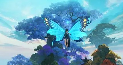 �����ͳ���������Ϸ�ϼ�