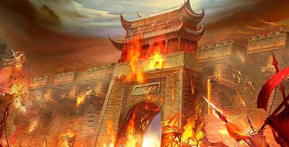 ���־���ѡ��ɫ�Ĵ�����Ϸ�ϼ�