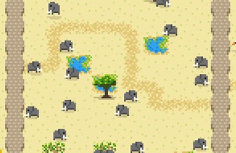 �����Լ����춯��԰����Ϸ�ϼ�