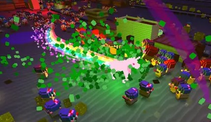 ��������������ɥʬ��Ϸ�ϼ�