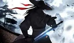 �ֻ�����ĵ���������Ϸ�ϼ�