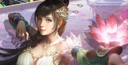 ���������������Ϸ�̵�