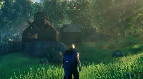 �ֻ���������������Ϸ�̵�