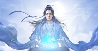 ɳ��������Ϸ�ϼ�