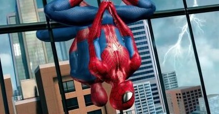 �����֩����������Ϸ�ϼ�