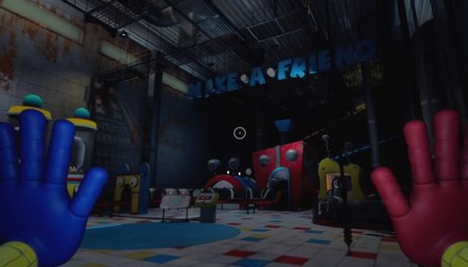 ������������������Ϸ�ϼ�