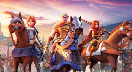 ���Դ����ս��ս����Ϸ�̵�