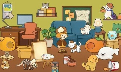 ������̽������Ϸ�̵�