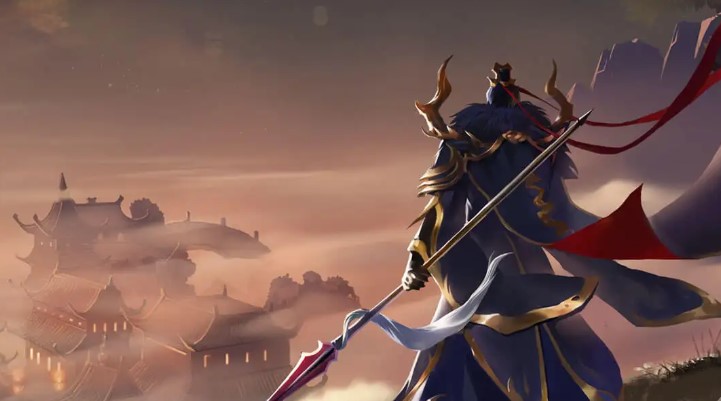 �ܰ�̯�Ĵ��������̵�