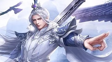 ���񲻶�����������̵�