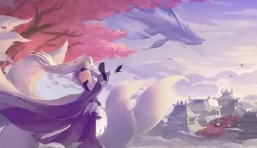 �ڴ�С��������Ϸ�ϼ�