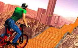 �����г����ص���Ϸ�̵�