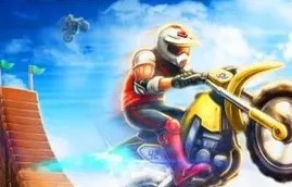 �й���Ħ�е�С��Ϸ�ϼ�