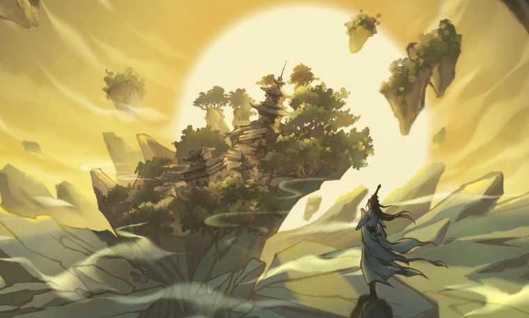 �������ɴ��似�ܵ���Ϸ�ϼ�