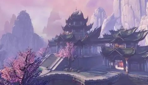 ������������������Ϸ�ϼ�