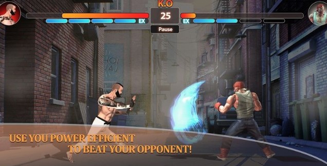 ���Ѷȵĸ���Ϸ�ϼ�