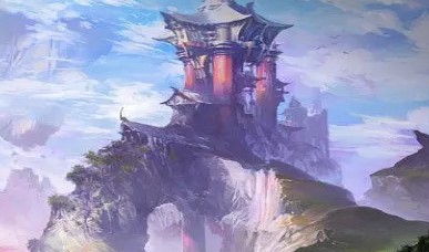 �о��������������Ϸ�ϼ�