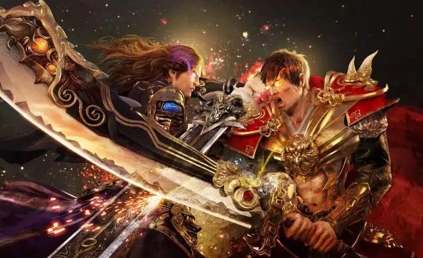 ���Թһ�ˢװ���Ĵ������κϼ�