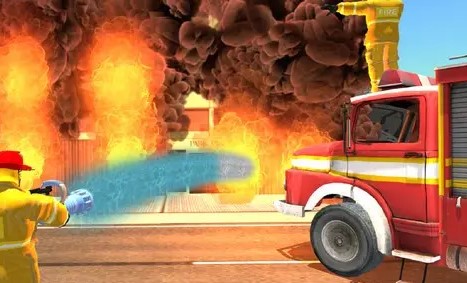 ģ�������Ȼ�����Ϸ�ϼ�