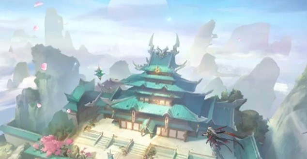 ���߱������������̵�