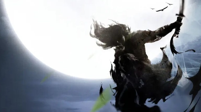 �����ǿ���������κϼ�