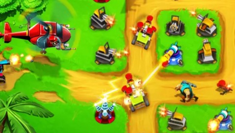 ���ô��ںͻ����������Ϸ�̵�