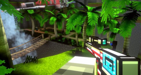 ���ԼӺ��ѵ�ǹս��Ϸ�ϼ�