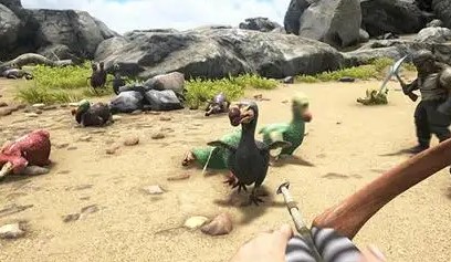 ��ͼ�ܴ��������Ϸ�ϼ�