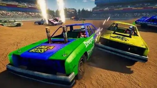 ����ȸߵ�������Ϸ�ϼ�