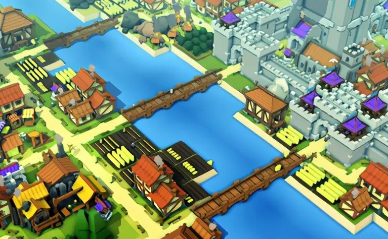 ���������ֻ���Ϸ�ϼ�