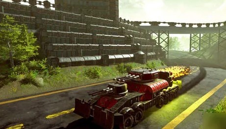 ս��ɳ�в�����Ϸ�ϼ�