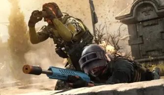 ����������������κϼ�