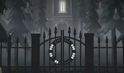 �ֻ���̽������Ϸ�ϼ�