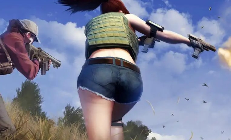 ���Զ�����ӵĳԼ���Ϸ�ϼ�