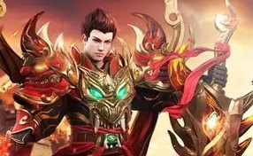 �Լ�����ˢ�ֵĴ������κϼ�